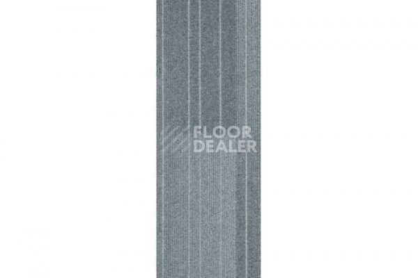 Ковровая плитка Balance Gradient          Gradient 24 фото 1 | FLOORDEALER
